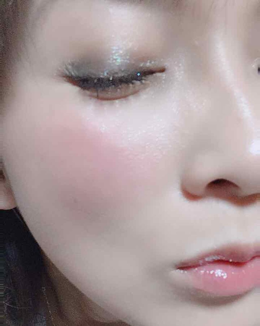 アイ カラー クォード/TOM FORD BEAUTY/アイシャドウパレットを使ったクチコミ（3枚目）