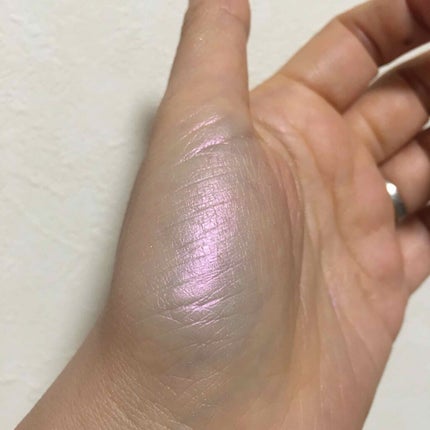 Revolution Reloaded/MAKEUP REVOLUTION/アイシャドウパレットを使ったクチコミ(9枚目)