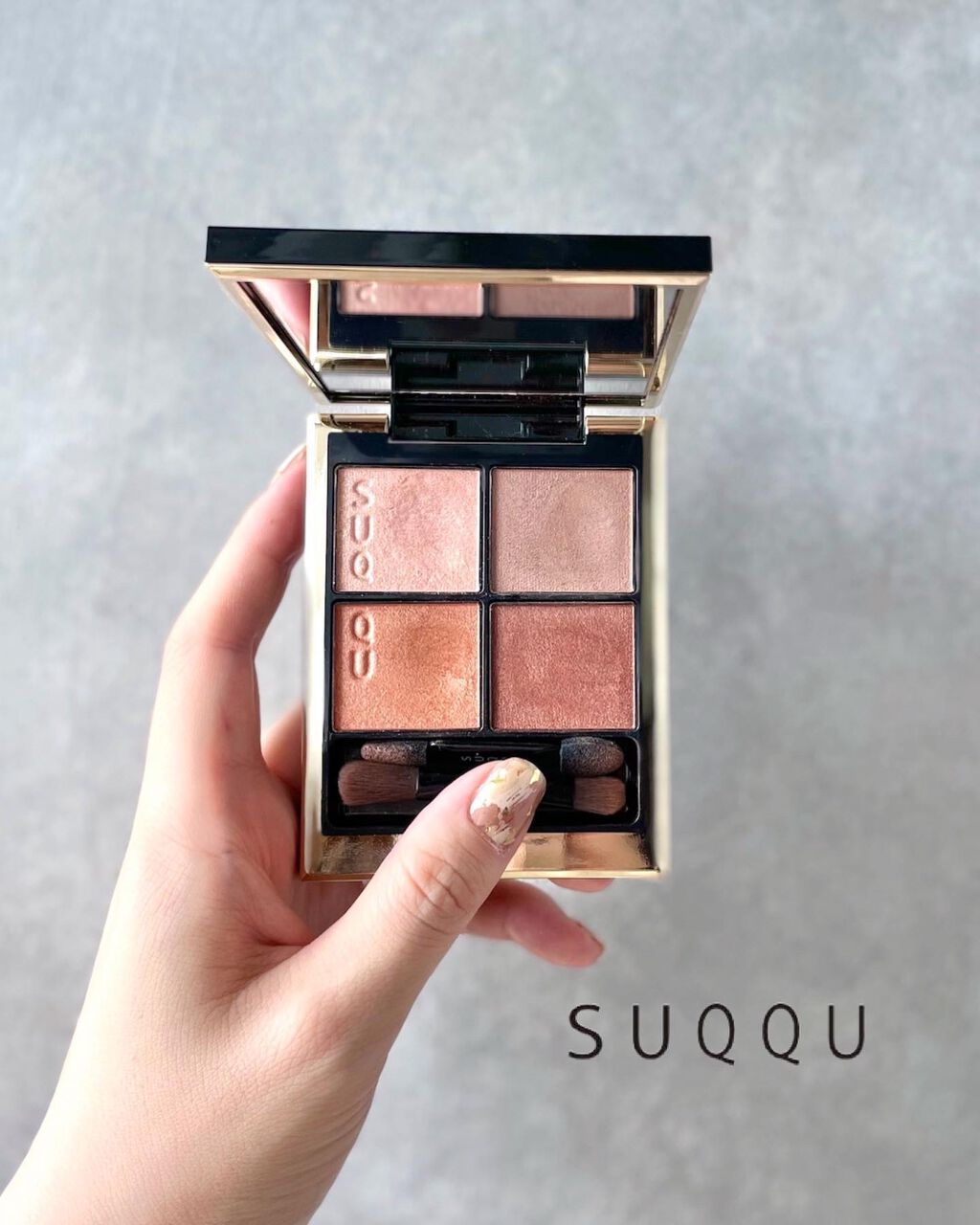 セルヴォーク シュアネス アイライナーペンシル 09 パープル/Celvoke/ペンシルアイライナーを使ったクチコミ（2枚目）