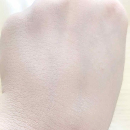 タンイドル ウルトラ ウェア リキッド/LANCOME/リキッドファンデーションを使ったクチコミ(4枚目)