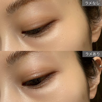 マルチキューブ/i’m meme/マルチパレットを使ったクチコミ(9枚目)