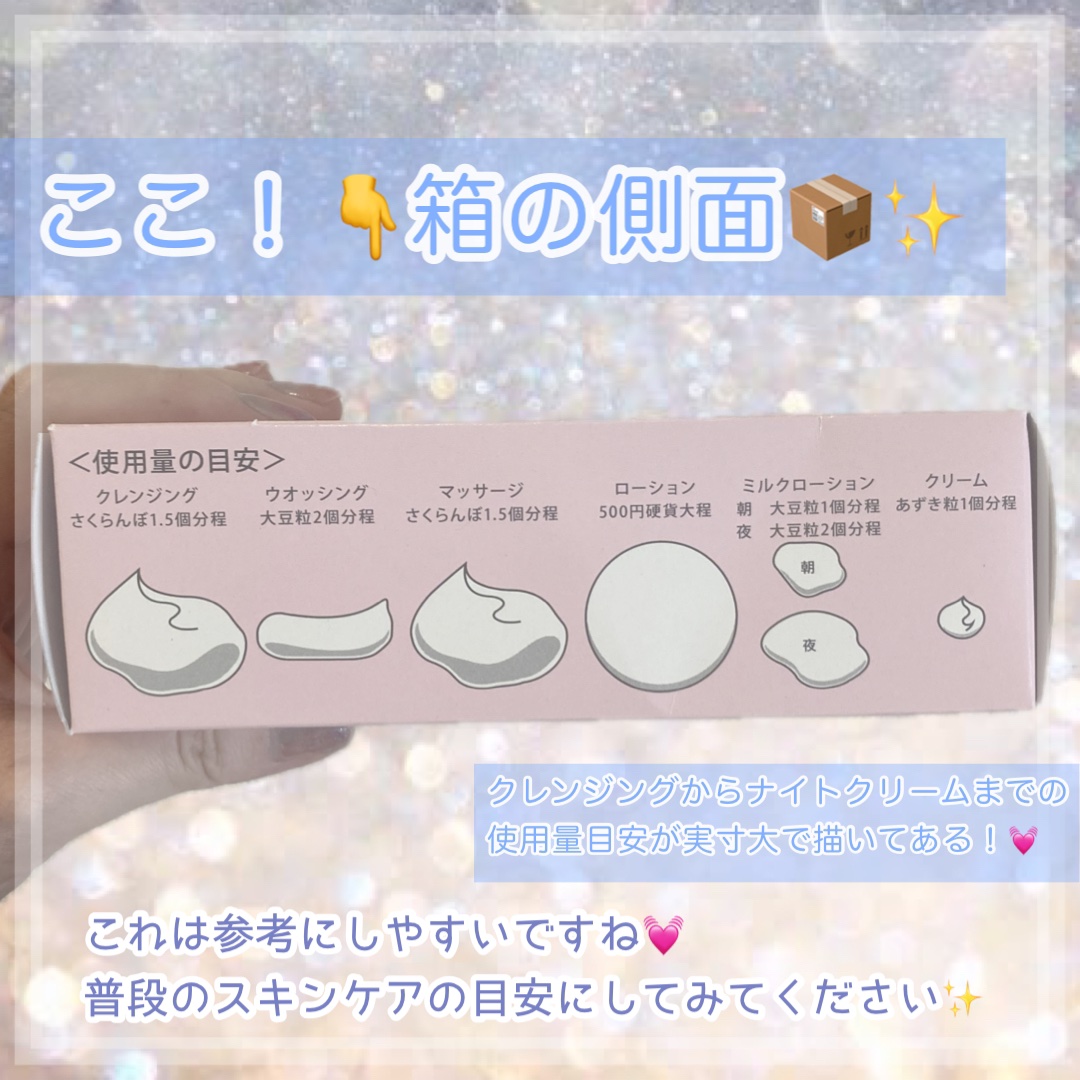 dba89aafdd46bc77b36c5f53-