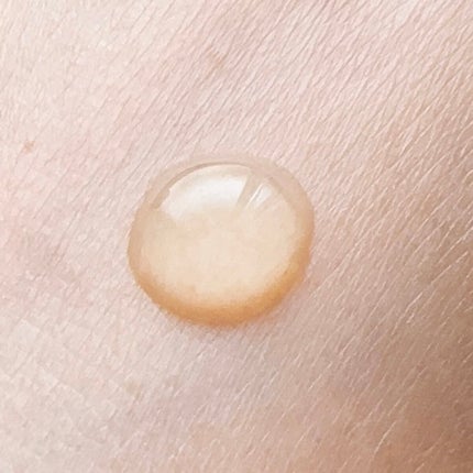 ビタペアC 集中美容液スペシャルセット/ネイチャーリパブリック/美容液を使ったクチコミ(2枚目)