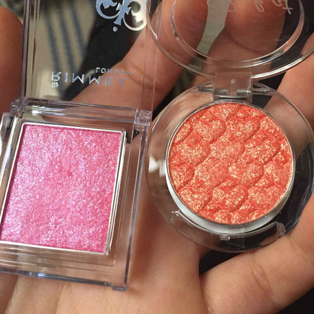 ルックアット マイアイズ/ETUDE/単色アイシャドウを使ったクチコミ(1枚目)