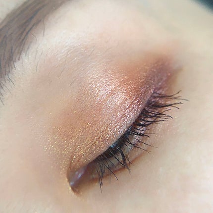 カールキープベース/CEZANNE/マスカラ下地を使ったクチコミ(4枚目)