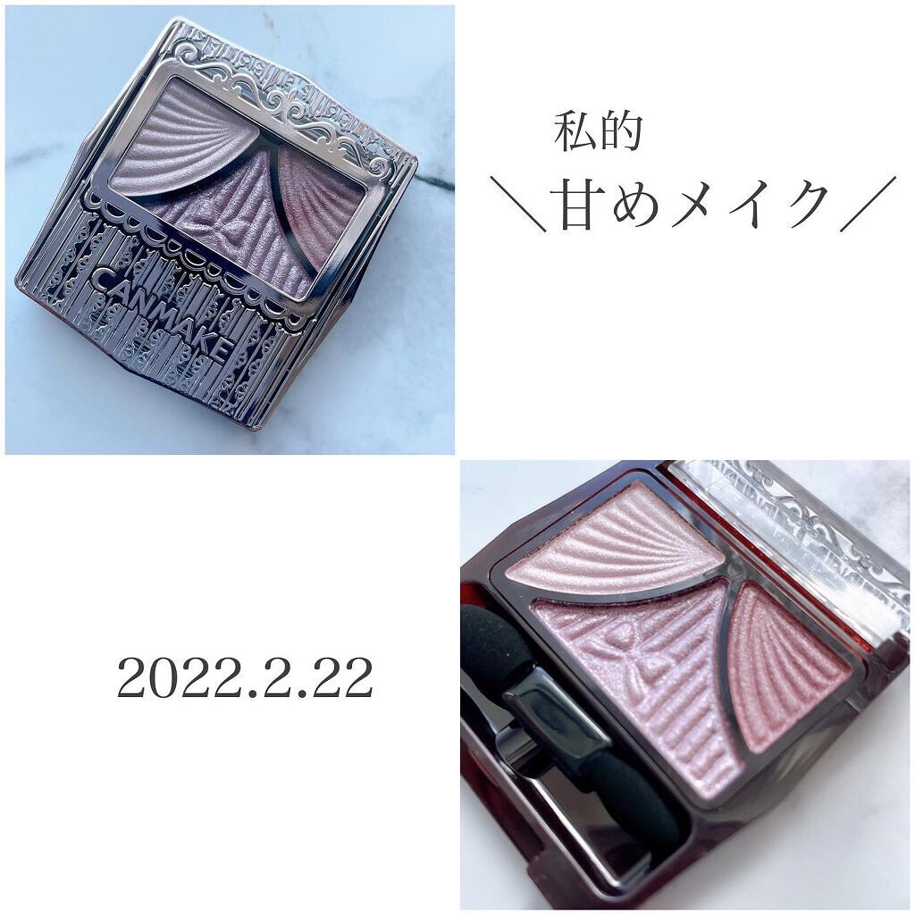 カラーベースコート ゼロ 3／0/uka/オールインワンネイルを使ったクチコミ（1枚目）