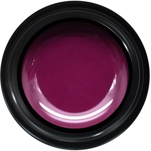 プリムドール 630 ノーブルマゼンタ