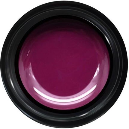 630 ノーブルマゼンタ