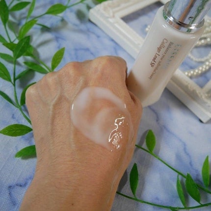 コラゲリードSP/リサージ/美容液を使ったクチコミ(5枚目)