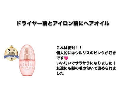 パドル ブラシ/AVEDA/ヘアブラシを使ったクチコミ(4枚目)