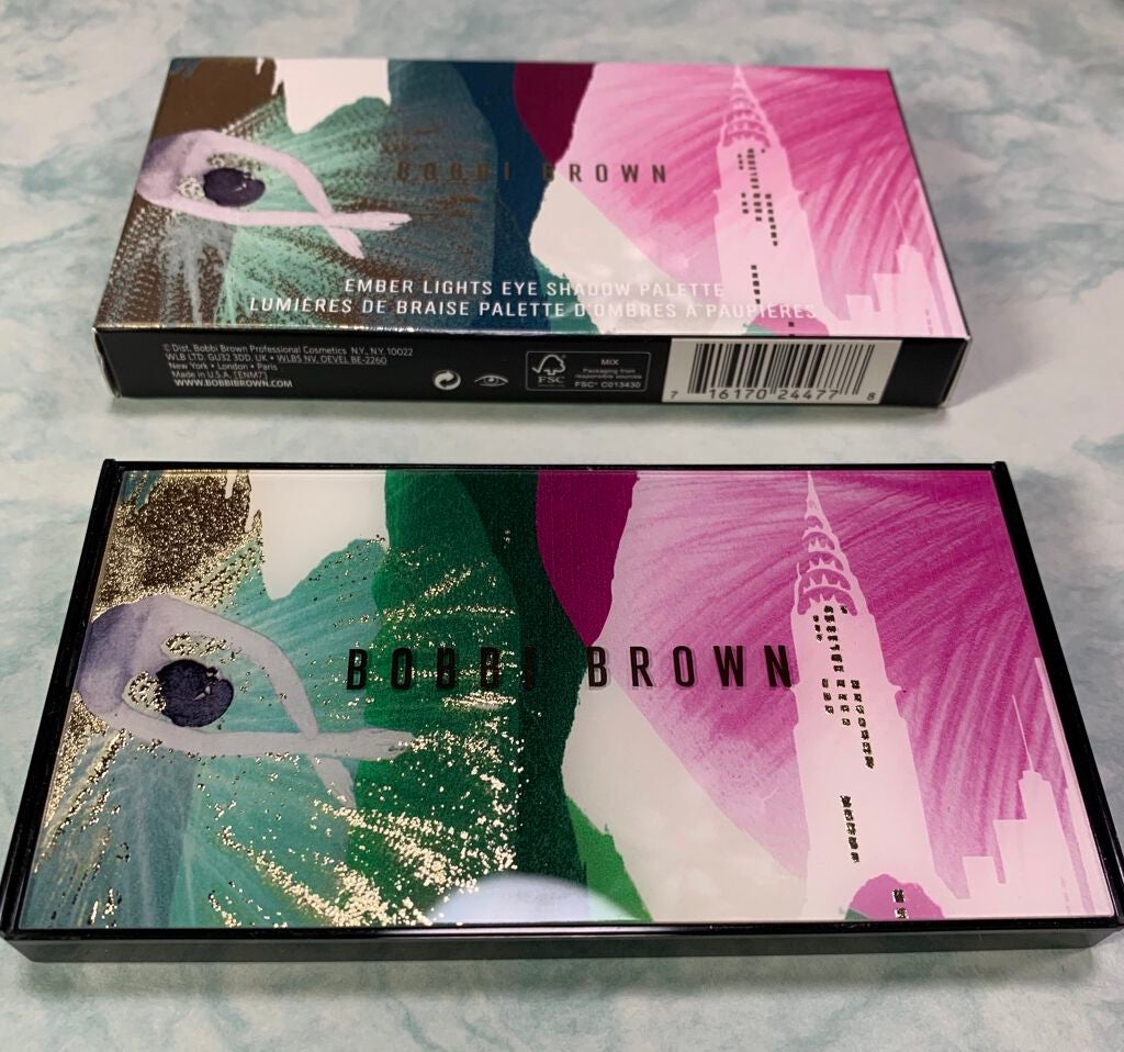 トーン ロング ラッシュ マスカラ/to/one/マスカラを使ったクチコミ(4枚目)