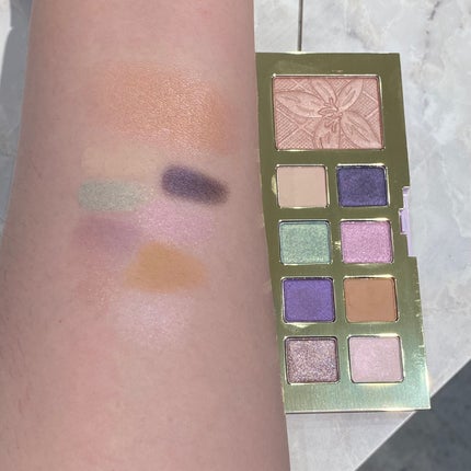 を使ったクチコミ(2枚目)