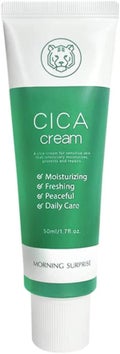 MORNING SURPRISE CICA cream