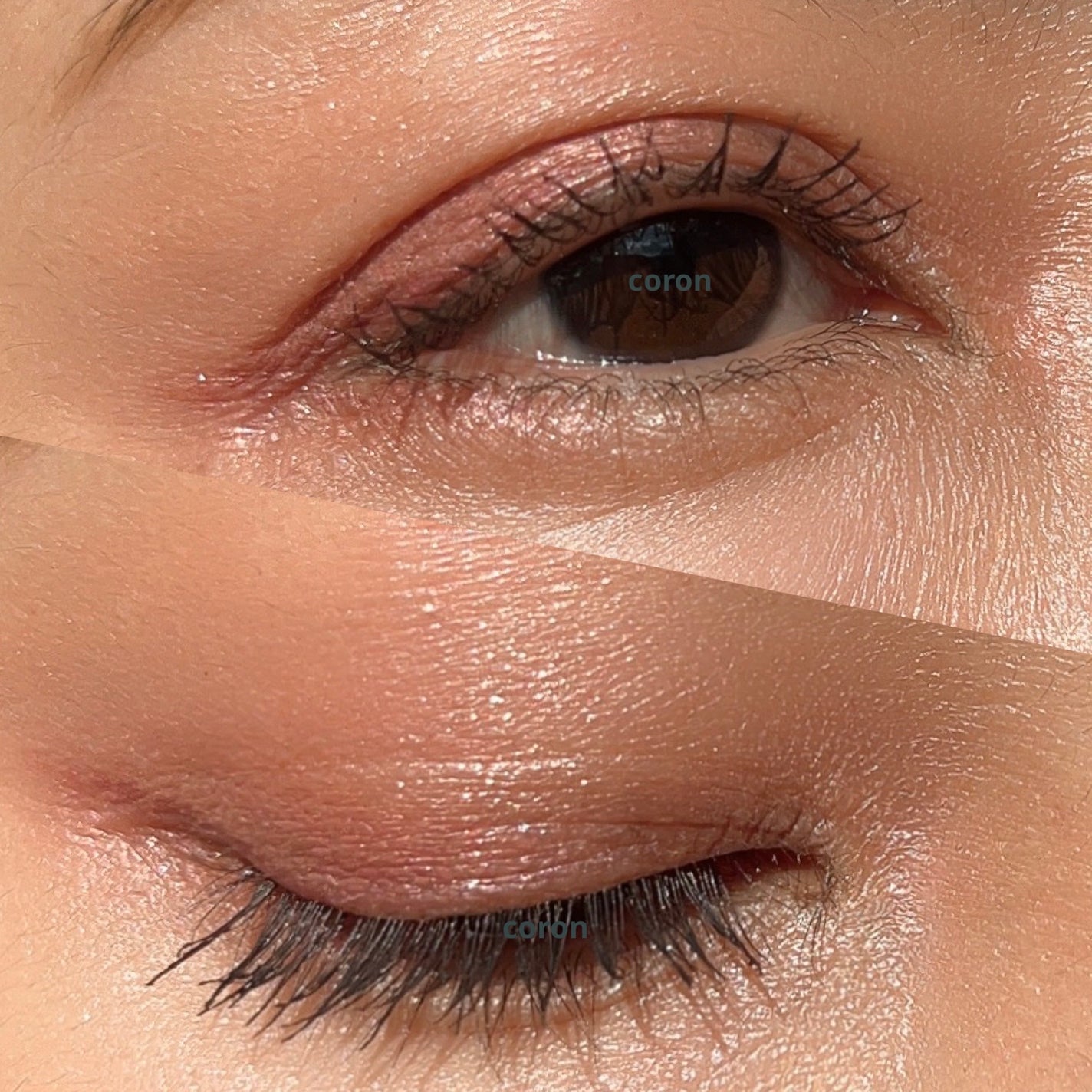 ã¢ã€ ã«ã©ãŒ ã¯ã©ãŒã/TOM FORD BEAUTY/ã¢ã€ã·ã£ããŠãã¬ããã䜿ã£ãã¯ãã³ãïŒ2æç®ïŒ