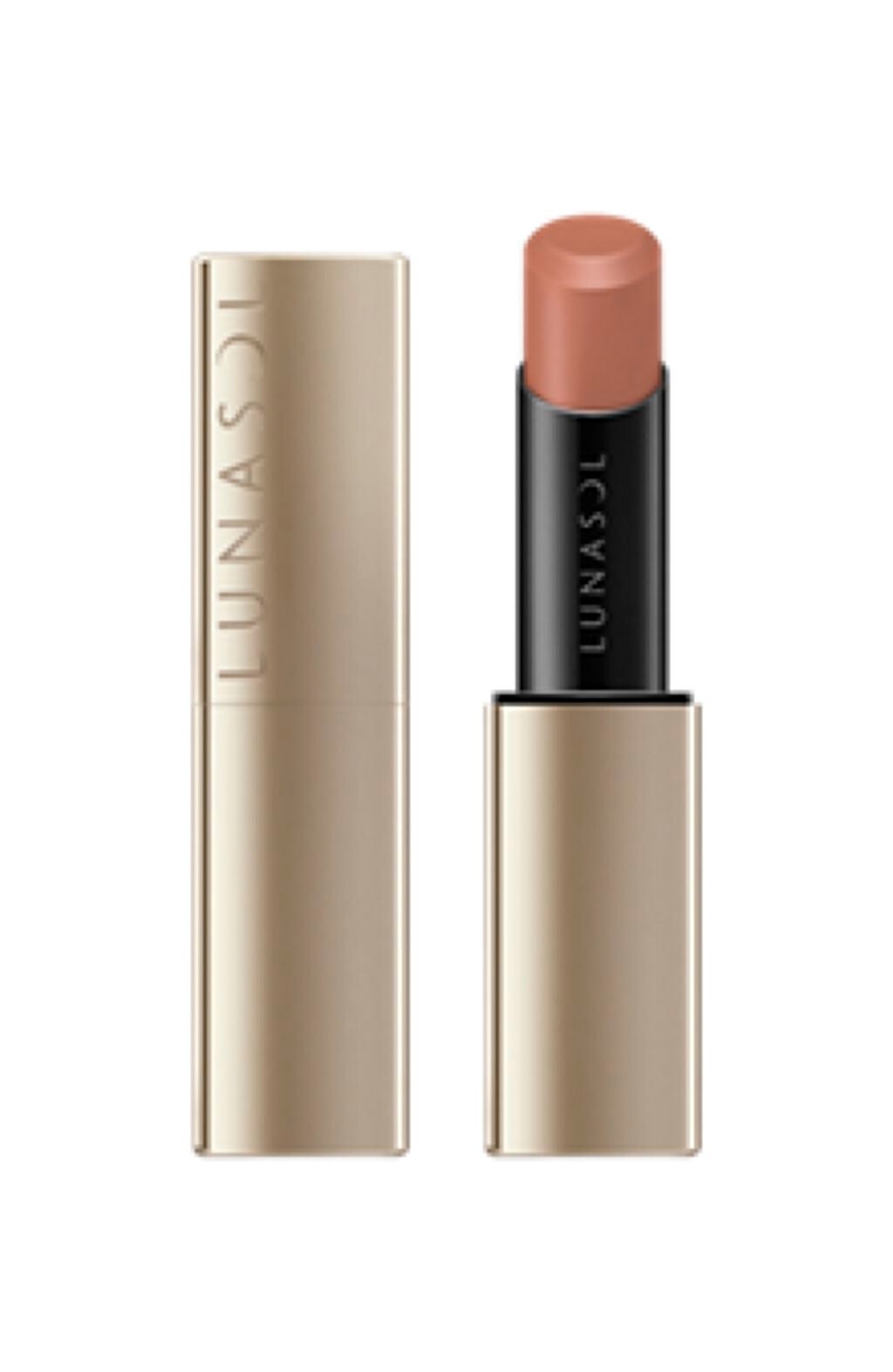 プランプメロウリップス サテン EX03