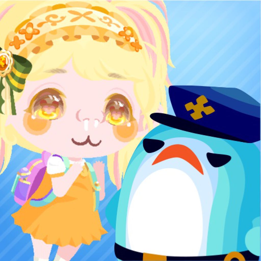 NEWリアルアイハンディパレット/espoir/アイシャドウパレットを使ったクチコミ(7枚目)