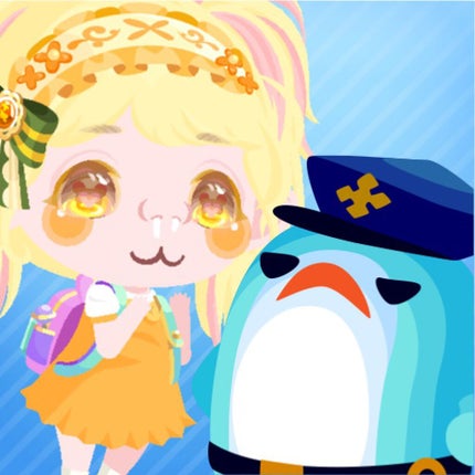 NEWリアルアイハンディパレット/espoir/アイシャドウパレットを使ったクチコミ(7枚目)