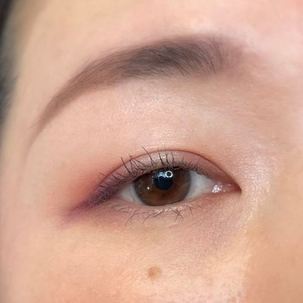 アイ カラー クォード/TOM FORD BEAUTY/アイシャドウパレットを使ったクチコミ(4枚目)