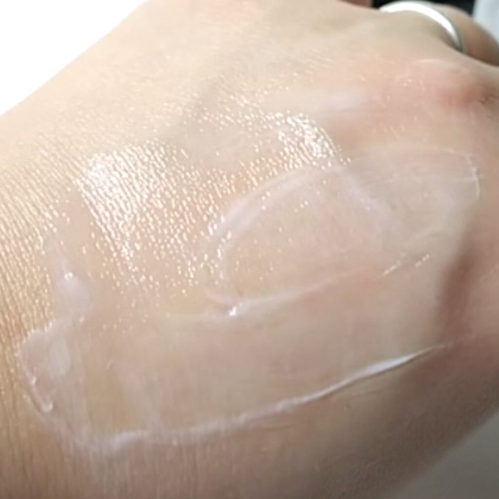 Arlavie 美容液/AR Cosmetics TOKYO/美容液を使ったクチコミ（3枚目）