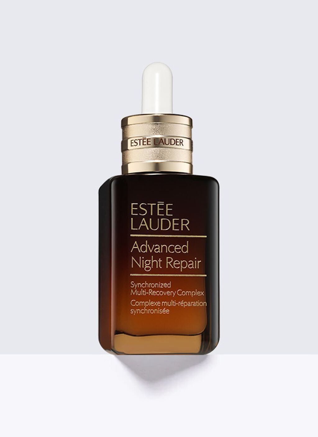 アドバンス ナイト リペア SMR コンプレックス ESTEE LAUDER