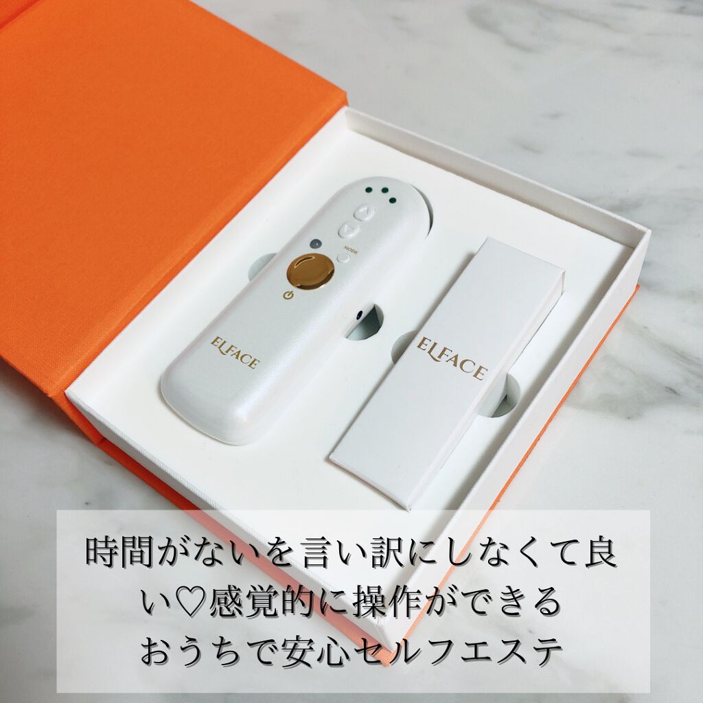 AKð² on LIPS ãã仿¥ããã»ã«ãçŸé¡åšããã¥ãŒãéåœçºçŸé¡åšELFACEïŒãšã«..ãïŒ2æç®ïŒ