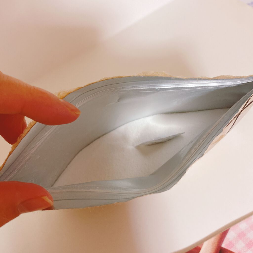 おこさま用カイテキオリゴ/北の快適工房/オリゴ糖を使ったクチコミ（3枚目）