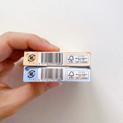 ハイライトパウダーW/WHOMEE/パウダーハイライトを使ったクチコミ(8枚目)