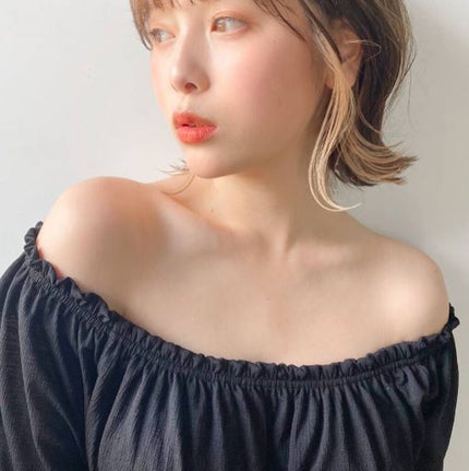 デコルテとは体のどこ?デコルテラインのセルフマッサージ方法からお手入れにぴったりの化粧品まで【徹底紹介】