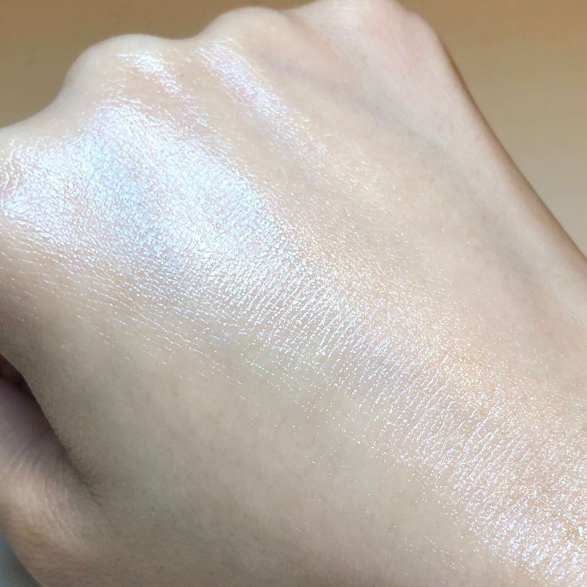 シミウス 卵殻膜配合美容液のクチコミ「卵殻膜配合美容液👀ビタミンC誘導体配合

🍀商品説明
✔︎ナノ化浸透処方を採用
✔︎でハリはず.....」（3枚目）