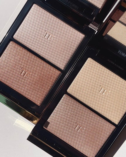 ManaðŠ on LIPS ã.ãã ã®æ°äœãã€ã©ã€ãð€ðãã ãã©ãŒããã¥ãŒãã£ãžã§ã€ãã¢ã³ã..ãïŒ7æç®ïŒ