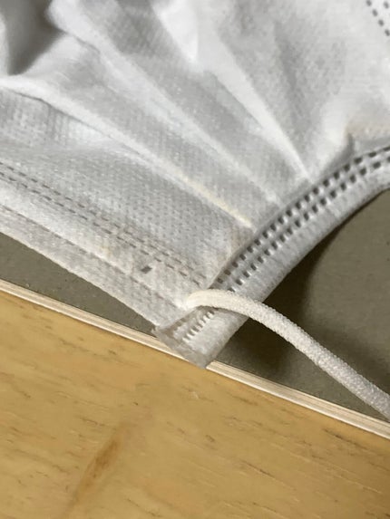 クイックラッシュカーラー/キャンメイク/マスカラ下地を使ったクチコミ(9枚目)