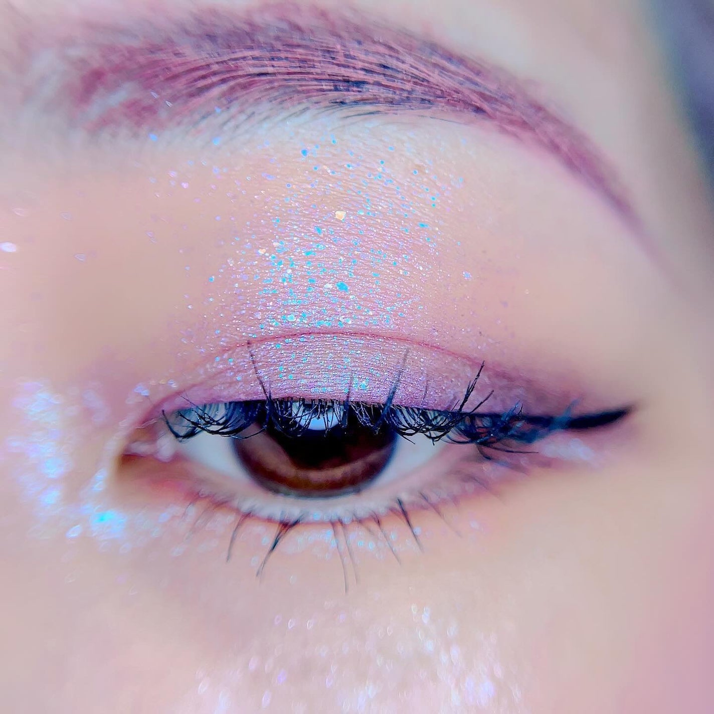 アイ カラー クォード/TOM FORD BEAUTY/アイシャドウパレットを使ったクチコミ(4枚目)