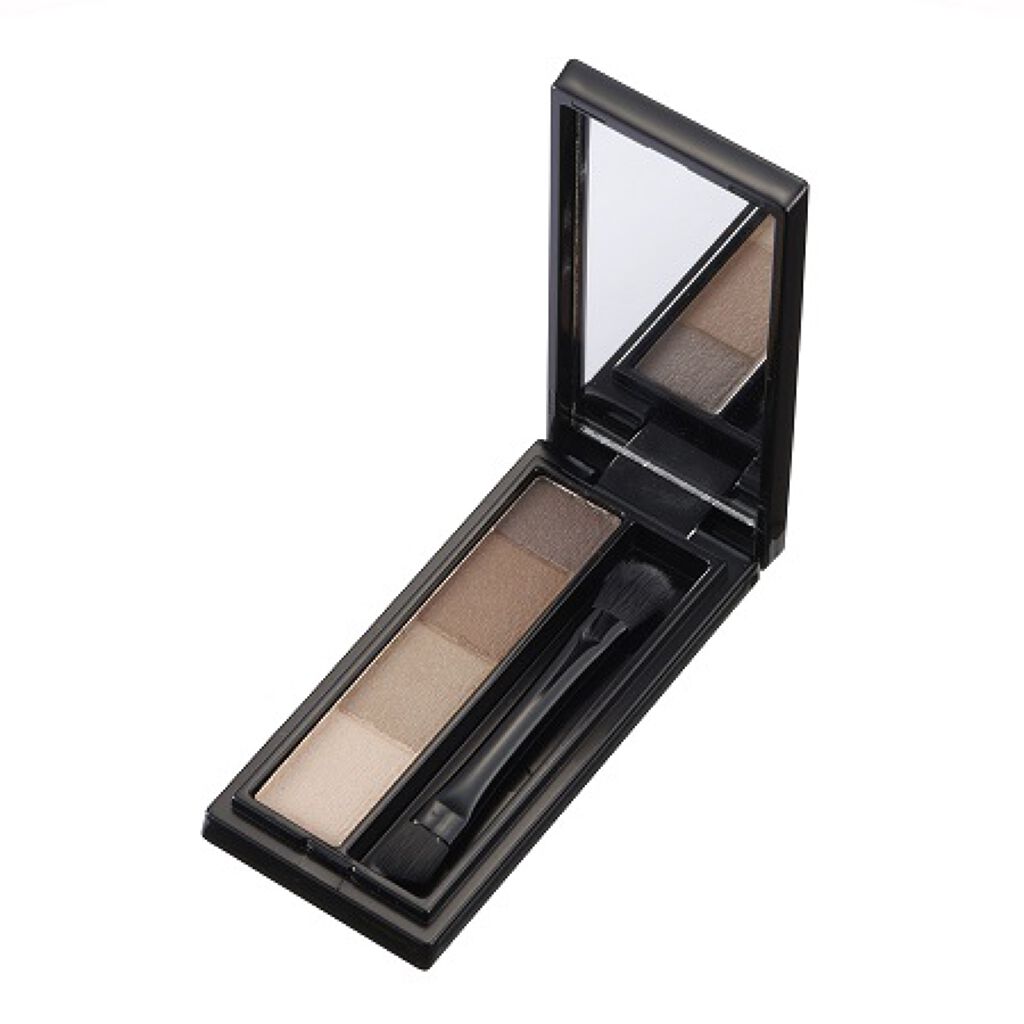 インハート ドローイングアイブロウ