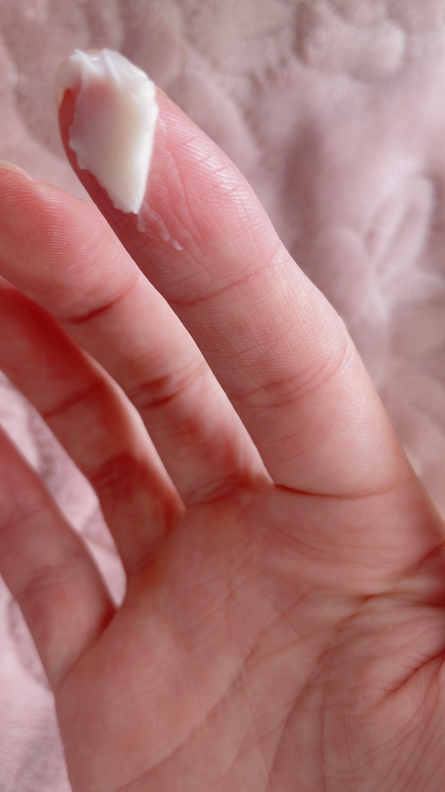 プロバイオダーム リフティング クリーム/BIOHEAL BOH/フェイスクリームを使ったクチコミ(4枚目)