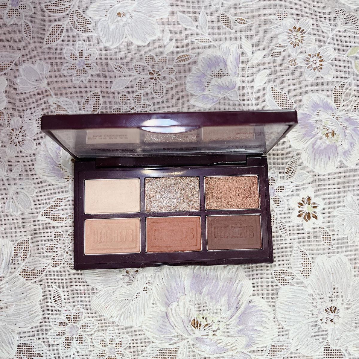 UR GLAM　LONG LASH MASCARA/U R GLAM/マスカラを使ったクチコミ（3枚目）