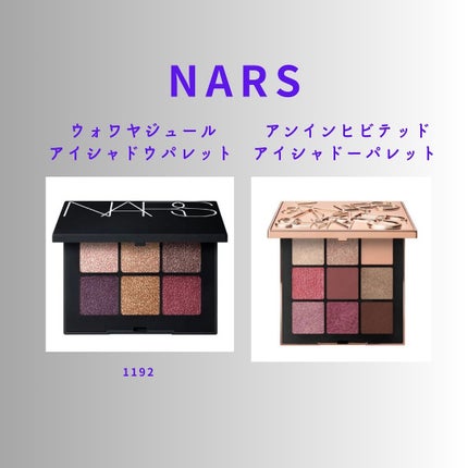 キャビアスティック アイカラー/ローラ メルシエ/スティックアイシャドウを使ったクチコミ(4枚目)