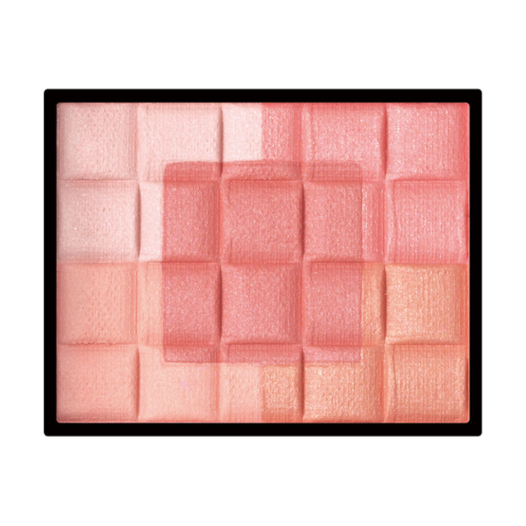 ドラマティックムードヴェール RD100(レフィル)