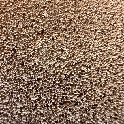 PROBIOエッセンスクッション/ネイチャーリパブリック/クッションファンデーションを使ったクチコミ(5枚目)