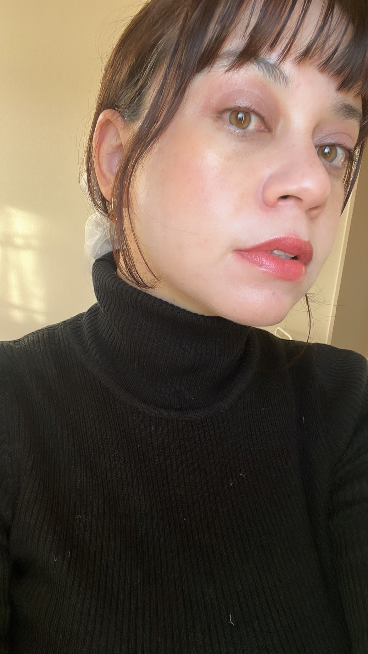 エテュセ アイエディション(カラーパレット)/ettusais/アイシャドウパレットを使ったクチコミ(3枚目)