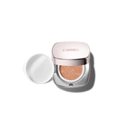 LA MER ザ・ルミナス クッション ファンデーション