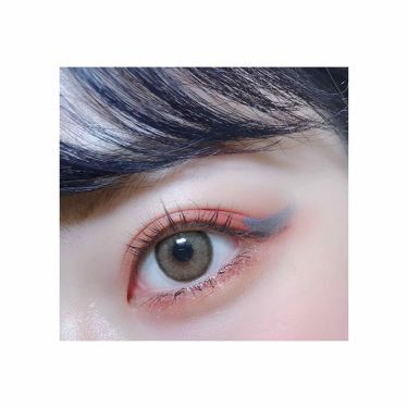 ブルーアイシャドウで大人可愛く プチプラ デパコス別おすすめや塗り方のコツを紹介 Lips