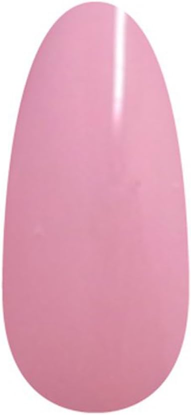 ナチュラルジェル GNM-015