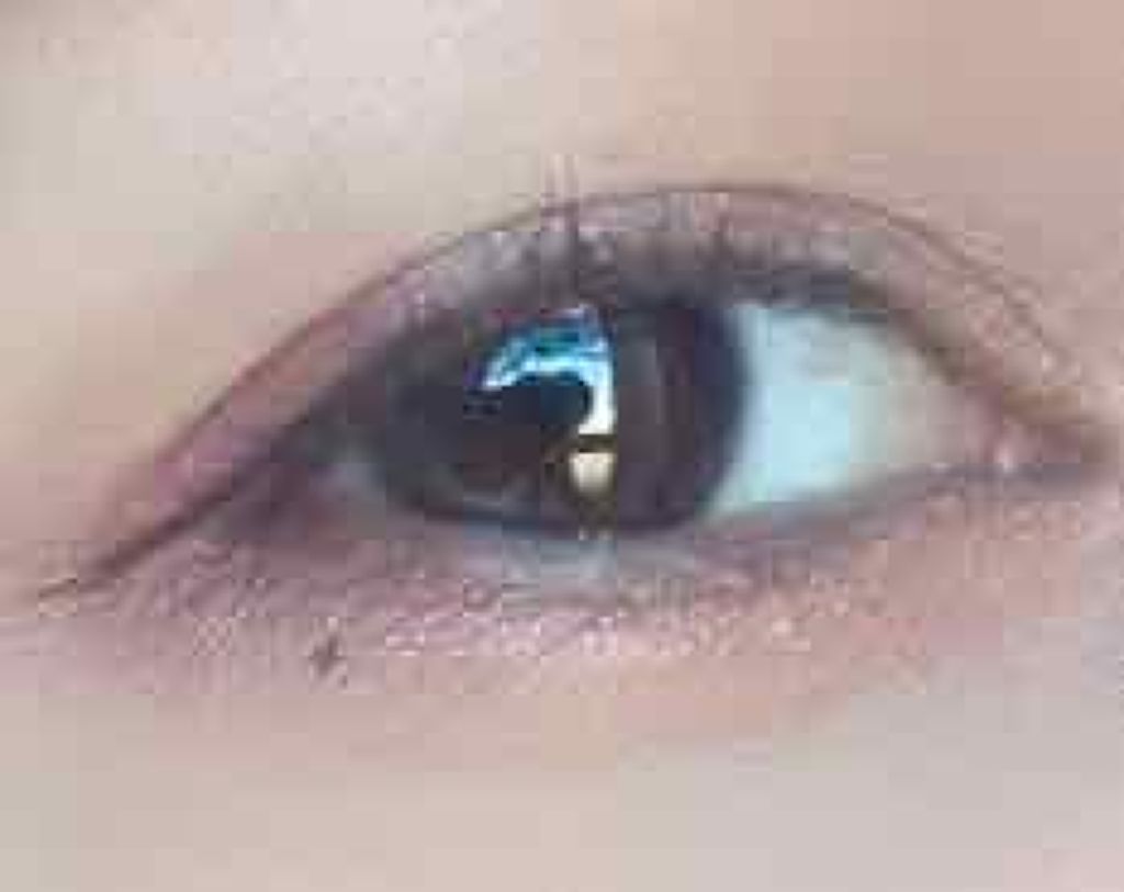 トーンアップアイシャドウ/CEZANNE/アイシャドウパレットを使ったクチコミ(4枚目)