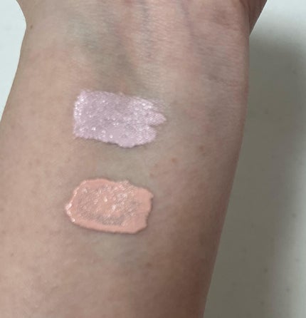 ケイト カラー&カバークッション/KATE/クッションファンデーションを使ったクチコミ(3枚目)