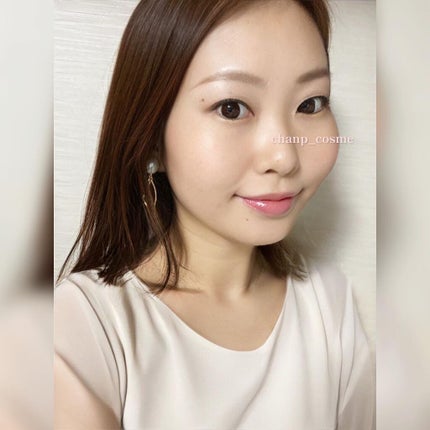 カプセルインハイドロクレンズ/PLUEST/クレンジングジェルを使ったクチコミ(5枚目)