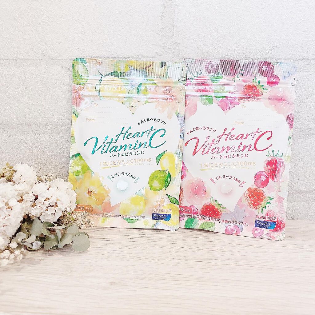 akopoko09 on LIPS 「🎼.•*¨*•.¸¸🎶2015年から毎年バレンタインの時期に..」(2枚目)