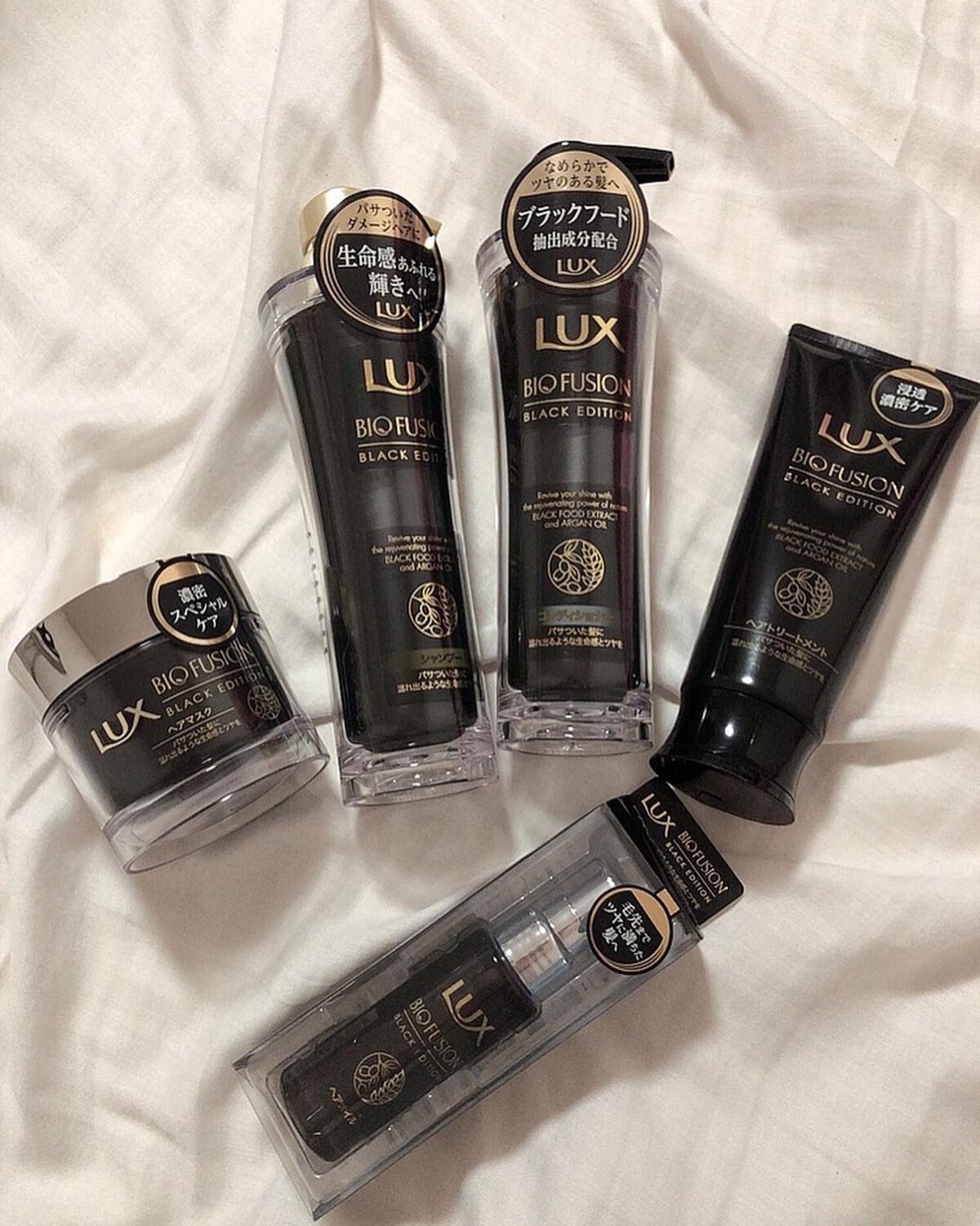 Yunacosme0134ð on LIPS ãã©ã€ã³äœ¿ããããããð€ã©ãã¯ã¹ãã€ãªãã¥ãŒãžã§ã³ããã©ãã¯ãšã..ãïŒ4æç®ïŒ