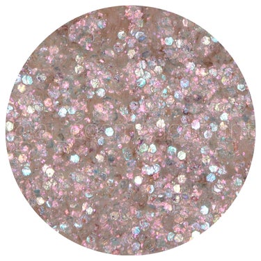 3CE MINI MULTI EYE COLOR PALETTE #DIAMOND GLINT/3CE/アイシャドウパレットの画像