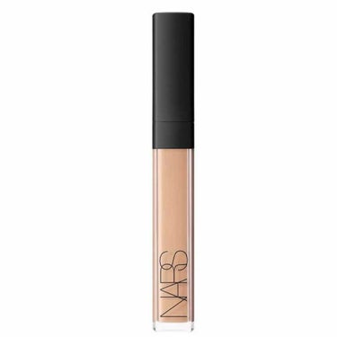 ラディアントクリーミーコンシーラー/NARS/リキッドコンシーラーを使ったクチコミ（1枚目）