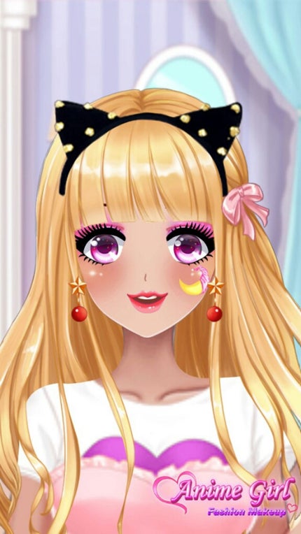 ひとえ・奥ぶたえ用カーラー/アイプチ®/ビューラーを使ったクチコミ(4枚目)